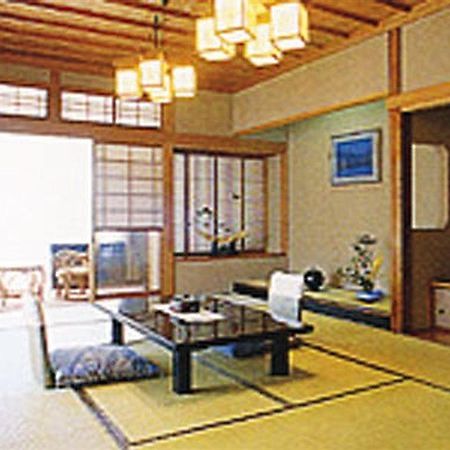 Hotel Yoshihara Toyama Ngoại thất bức ảnh