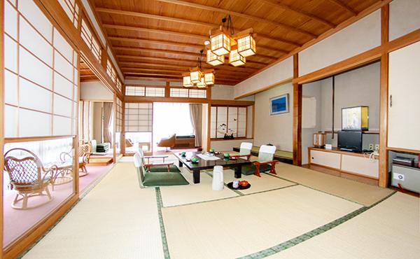 Hotel Yoshihara Toyama Ngoại thất bức ảnh