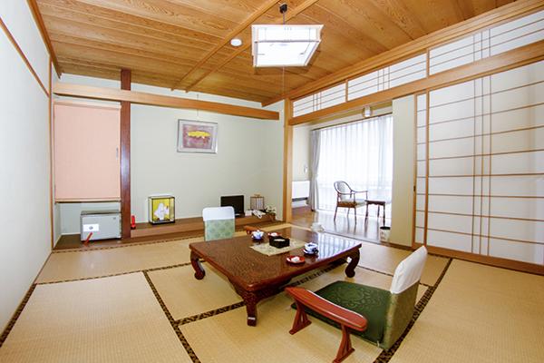 Hotel Yoshihara Toyama Ngoại thất bức ảnh
